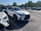 2025 Lexus NX 250 Base