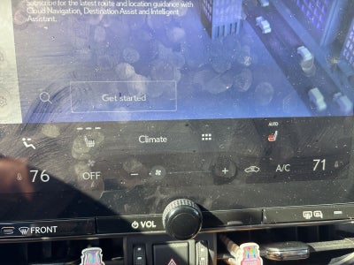 2025 Lexus NX 250 Base