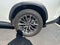 2025 Lexus NX 250 Base