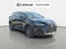 2024 Lexus NX 250 Base
