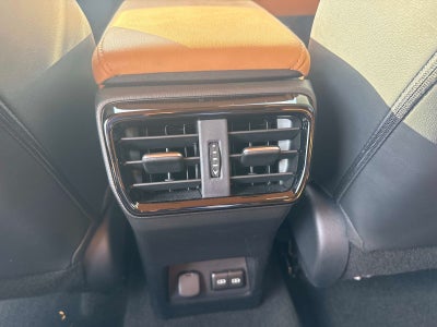 2024 Lexus NX 250 Base