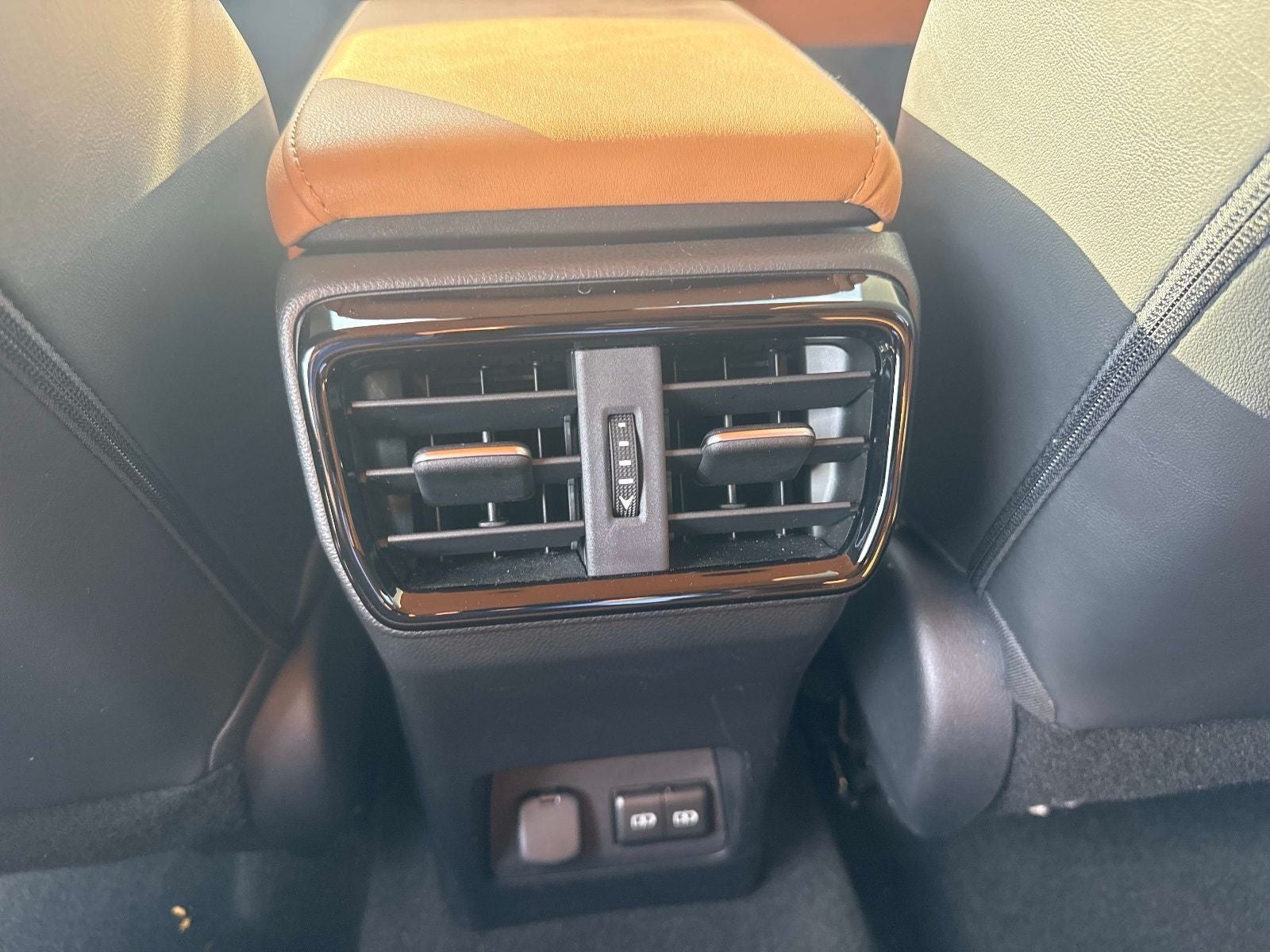 2024 Lexus NX 250 Base