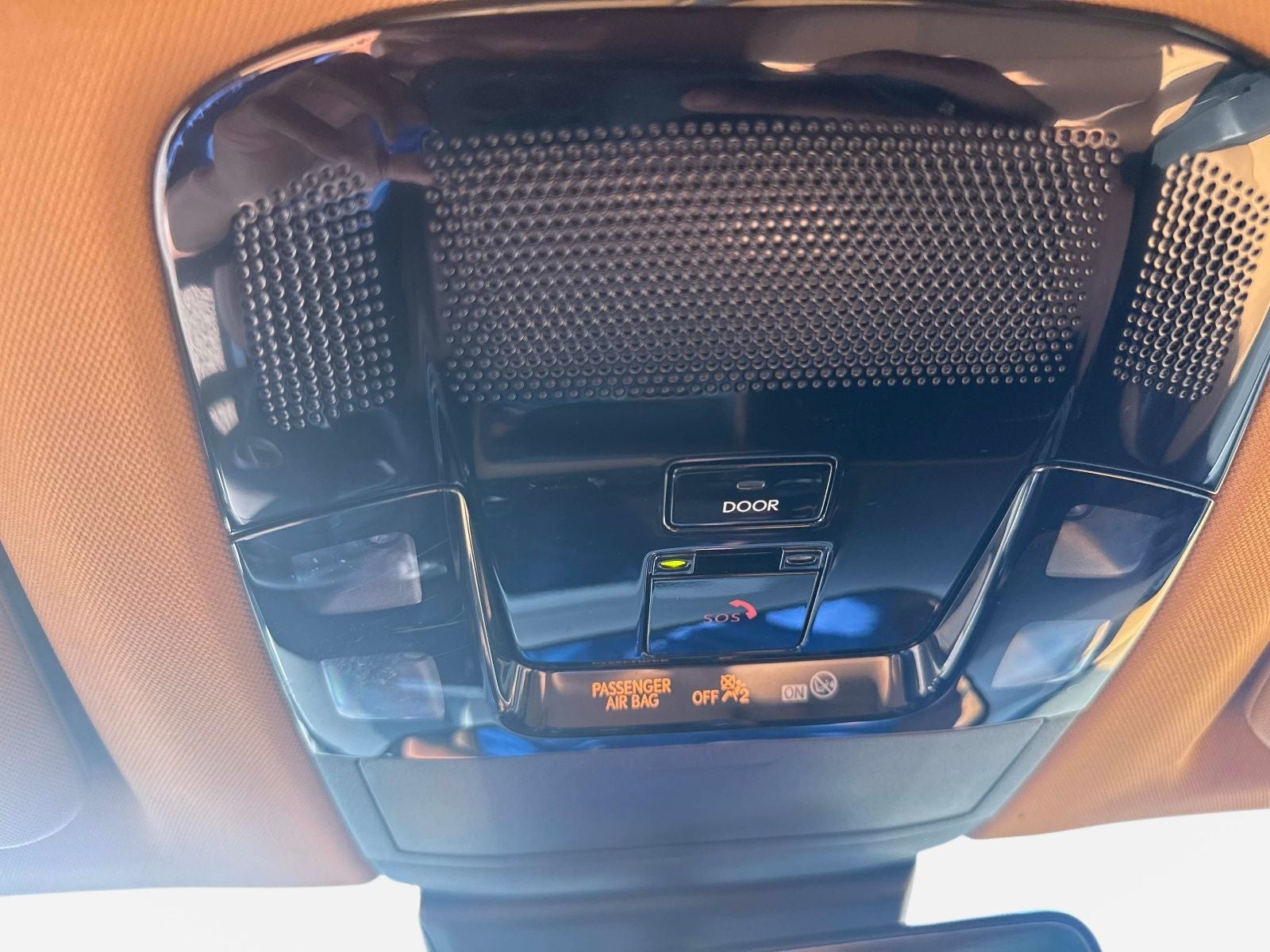 2024 Lexus NX 250 Base