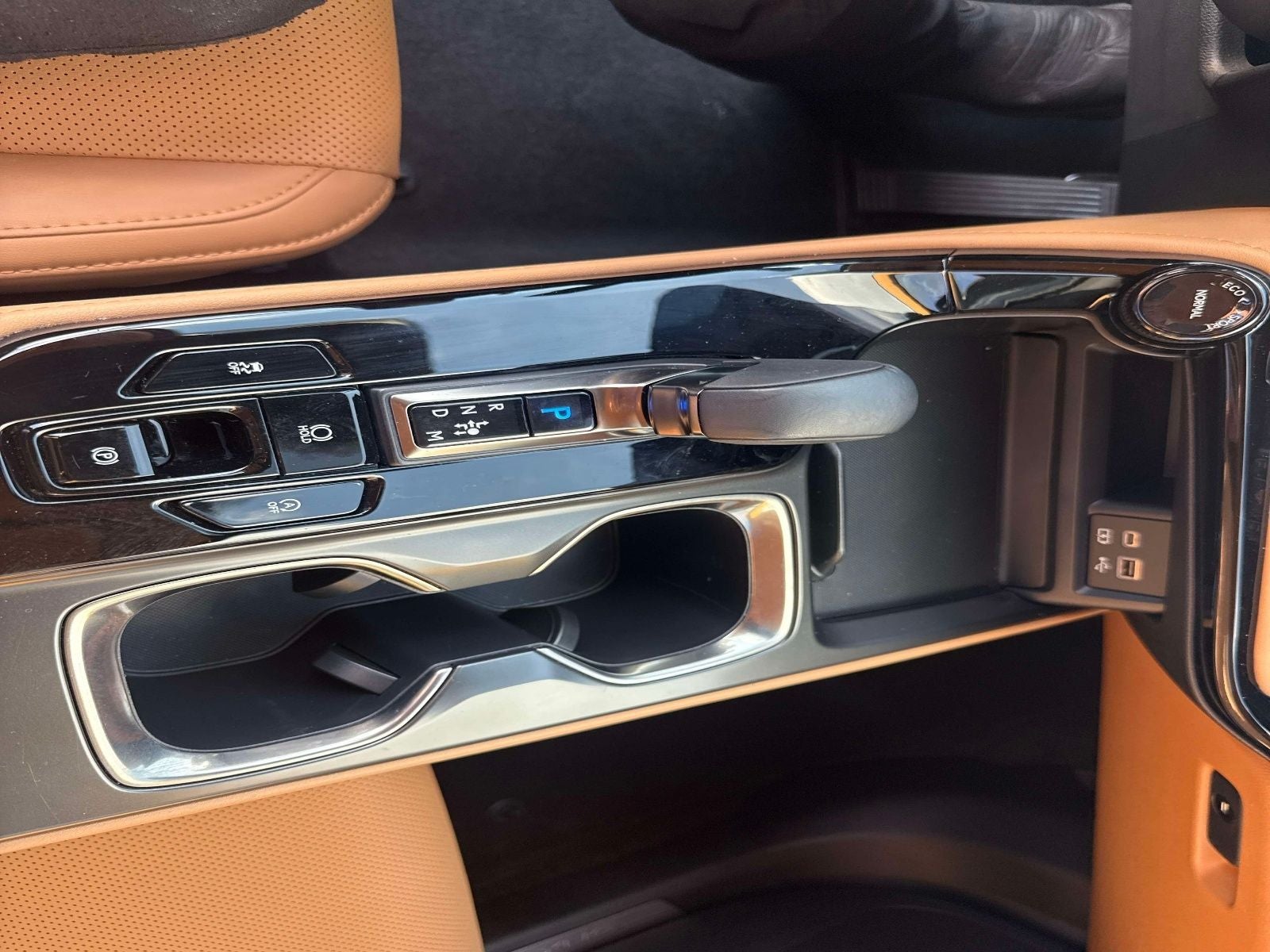 2024 Lexus NX 250 Base