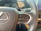 2024 Lexus NX 250 Base