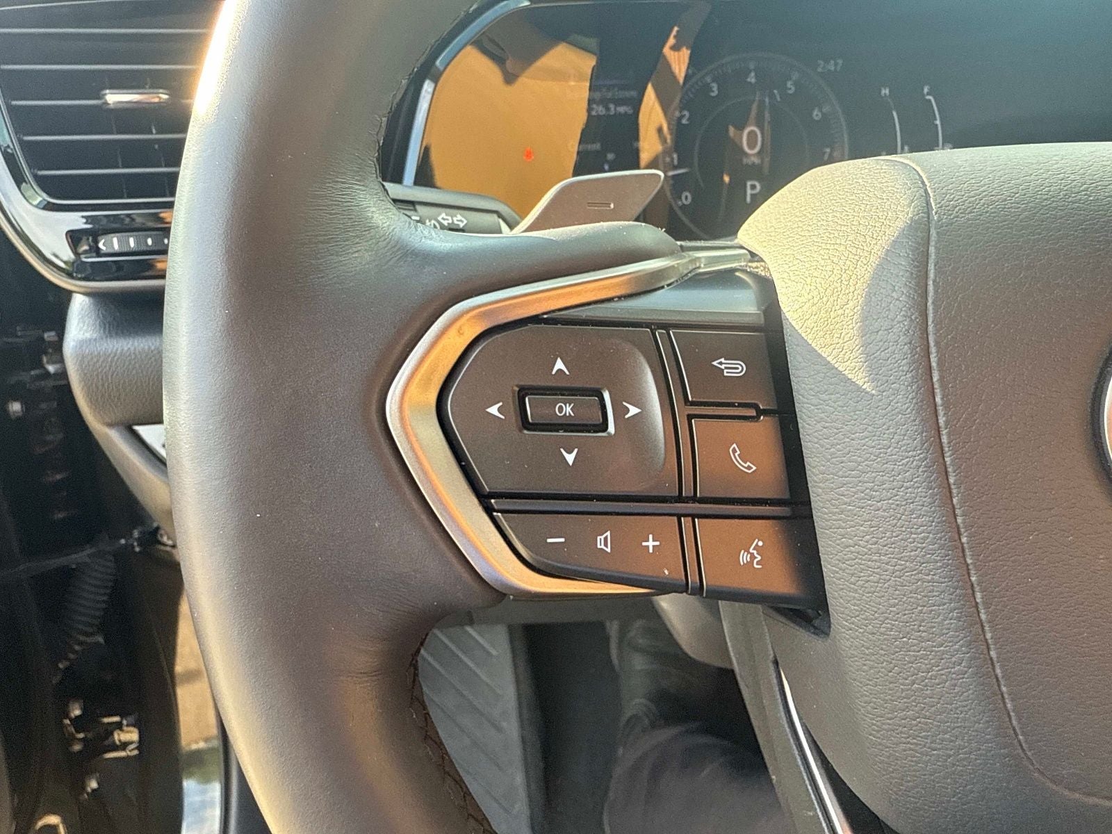 2024 Lexus NX 250 Base