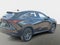 2024 Lexus NX 250 Base
