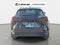 2024 Lexus NX 250 Base