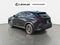 2024 Lexus NX 250 Base