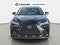 2024 Lexus NX 250 Base