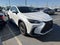 2024 Lexus NX 250 Base