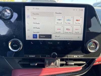 2024 Lexus NX 250 Base