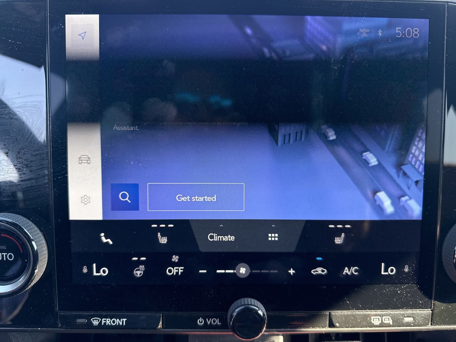 2024 Lexus NX 250 Base