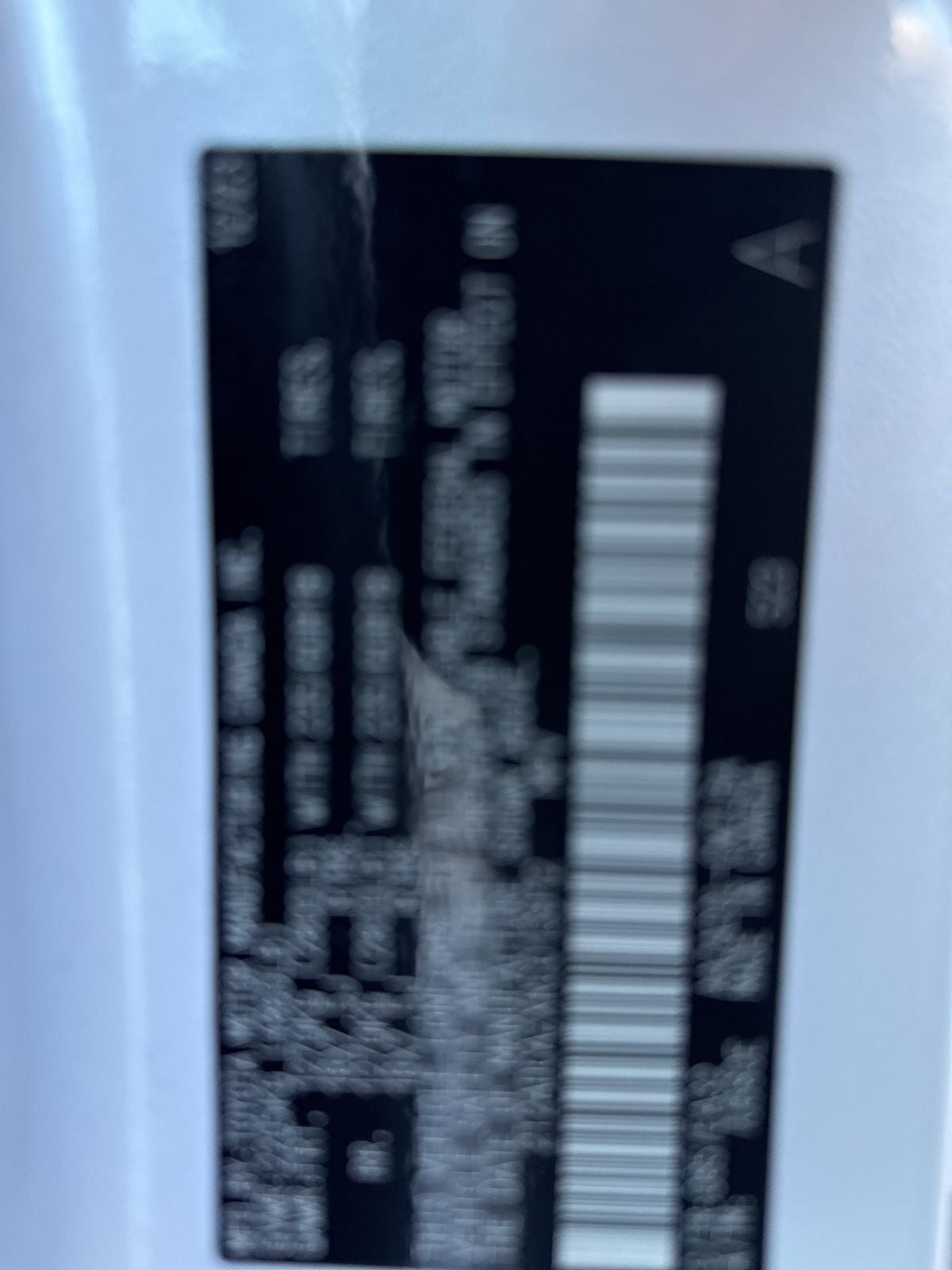 2024 Lexus NX 250 Base