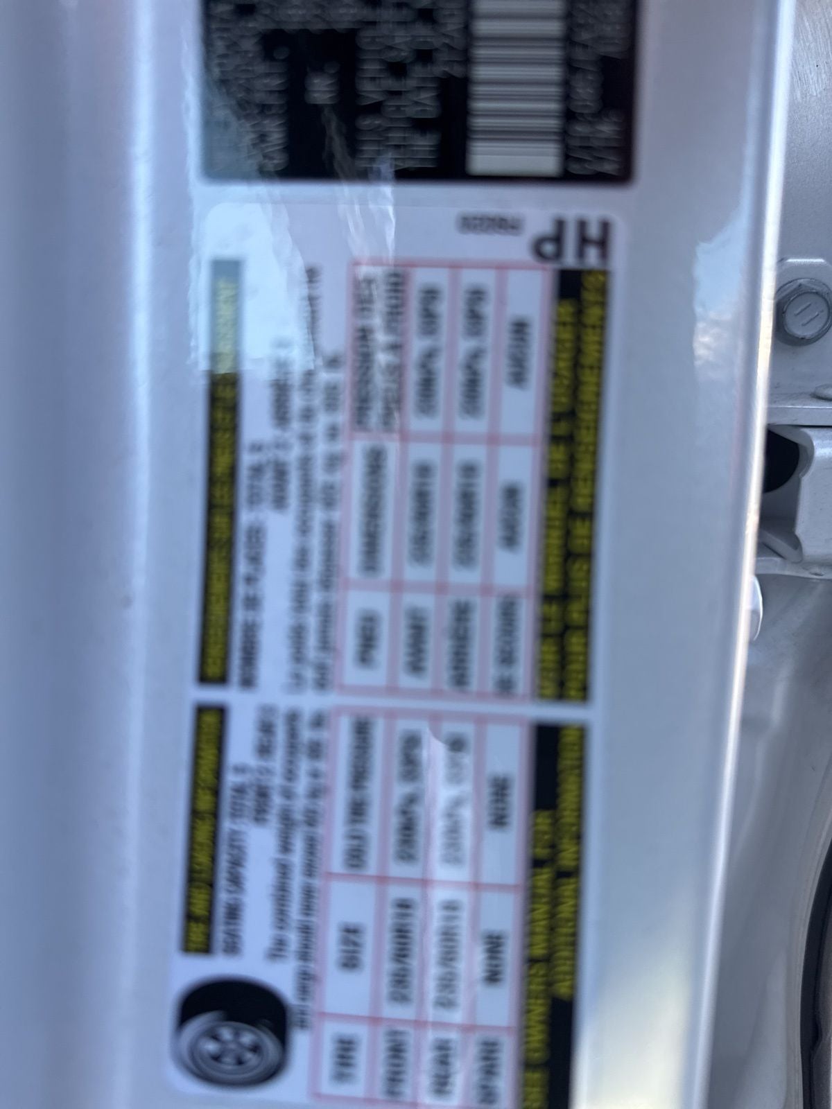 2024 Lexus NX 250 Base