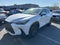 2024 Lexus NX 250 Base