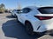2024 Lexus NX 250 Base