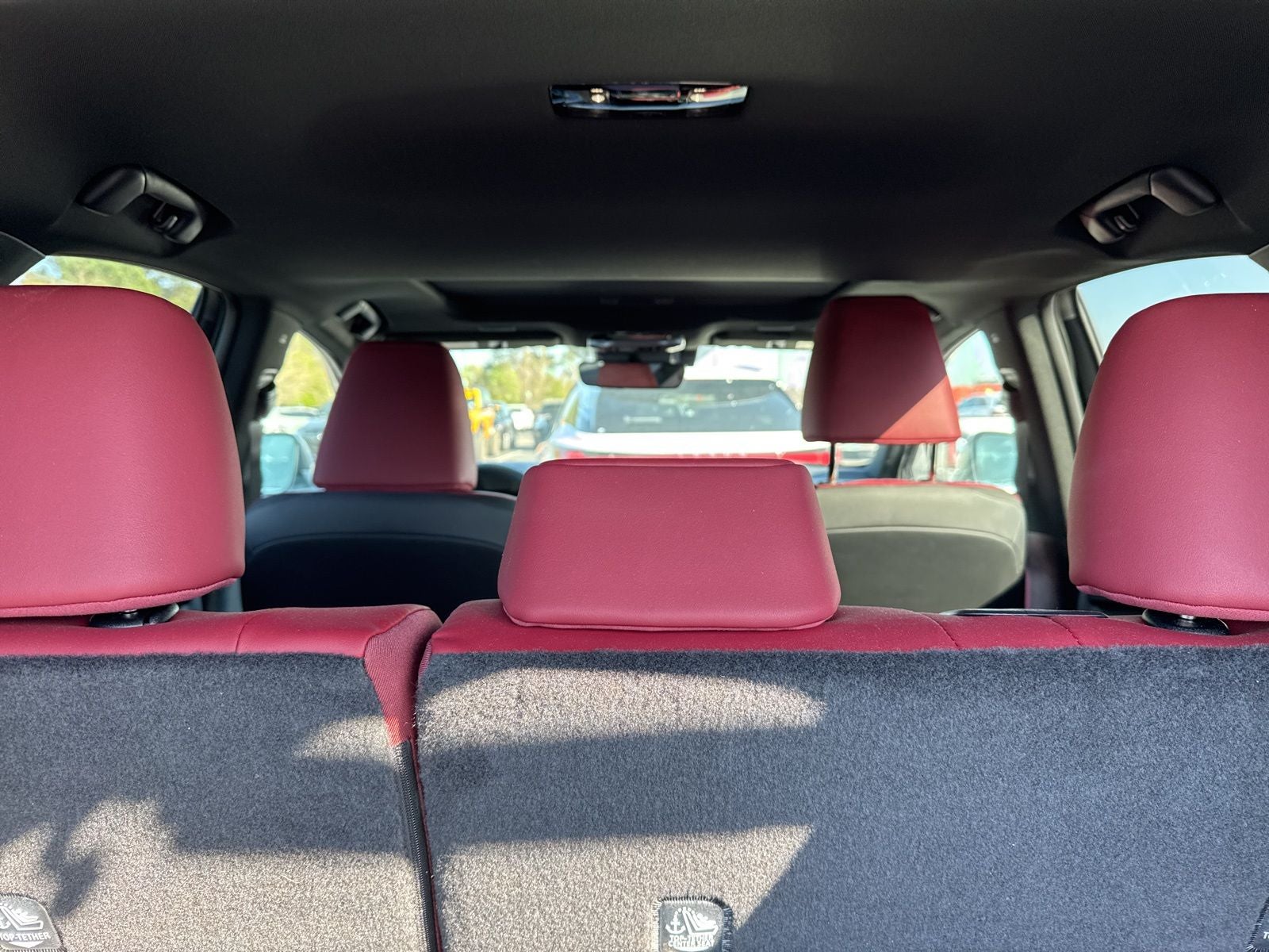 2024 Lexus NX 250 Base