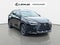 2026 Lexus NX 350 Base