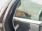 2026 Lexus NX 350 Base