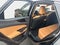 2026 Lexus NX 350 Base