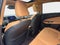 2026 Lexus NX 350 Base