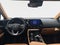 2026 Lexus NX 350 Base