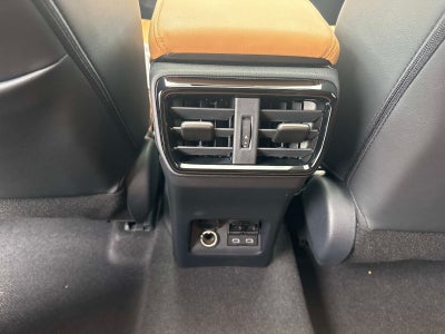 2026 Lexus NX 350 Base