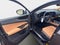 2026 Lexus NX 350 Base