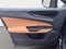 2026 Lexus NX 350 Base