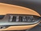 2026 Lexus NX 350 Base