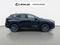 2026 Lexus NX 350 Base