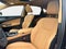 2026 Lexus NX 350 Base