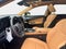 2026 Lexus NX 350 Base