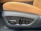 2026 Lexus NX 350 Base