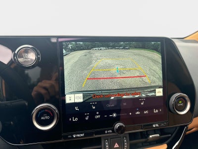 2026 Lexus NX 350 Base