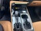 2026 Lexus NX 350 Base