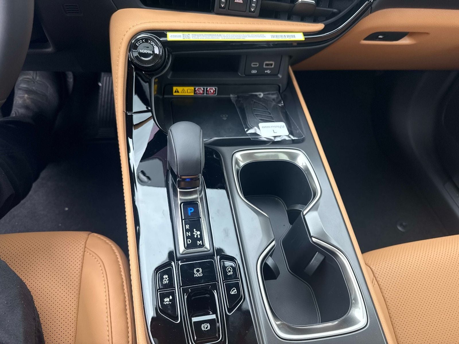 2026 Lexus NX 350 Base