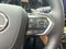 2026 Lexus NX 350 Base