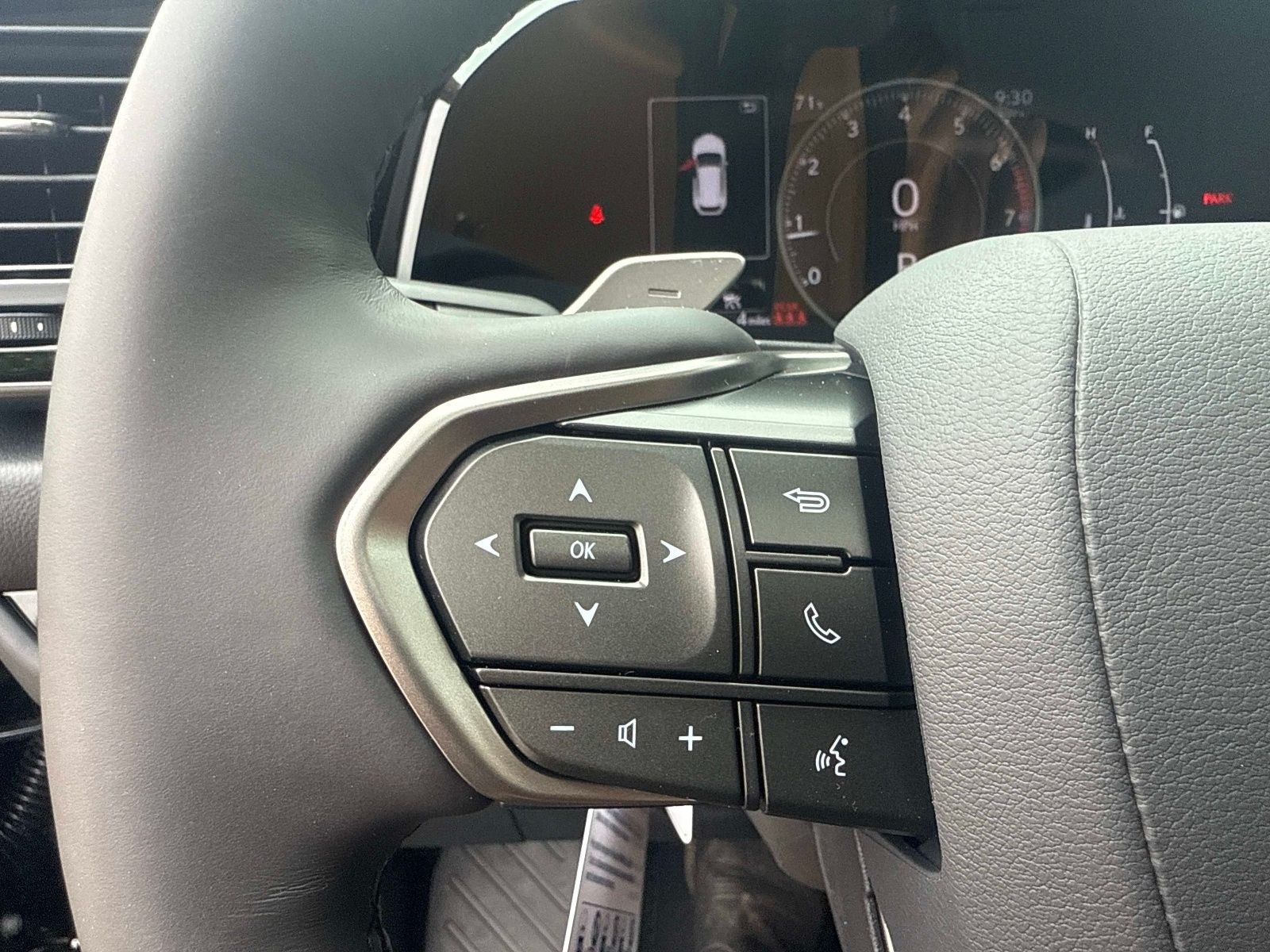 2026 Lexus NX 350 Base