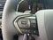2026 Lexus NX 350 Base
