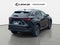 2026 Lexus NX 350 Base