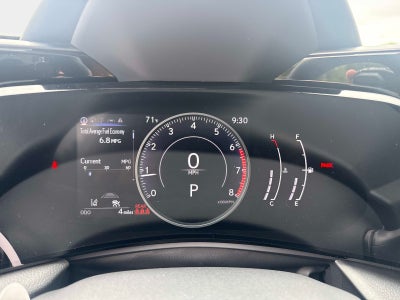2026 Lexus NX 350 Base