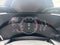 2026 Lexus NX 350 Base