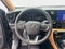 2026 Lexus NX 350 Base
