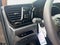 2026 Lexus NX 350 Base