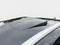 2026 Lexus NX 350 Base