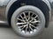 2026 Lexus NX 350 Base