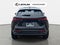 2026 Lexus NX 350 Base