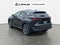 2026 Lexus NX 350 Base